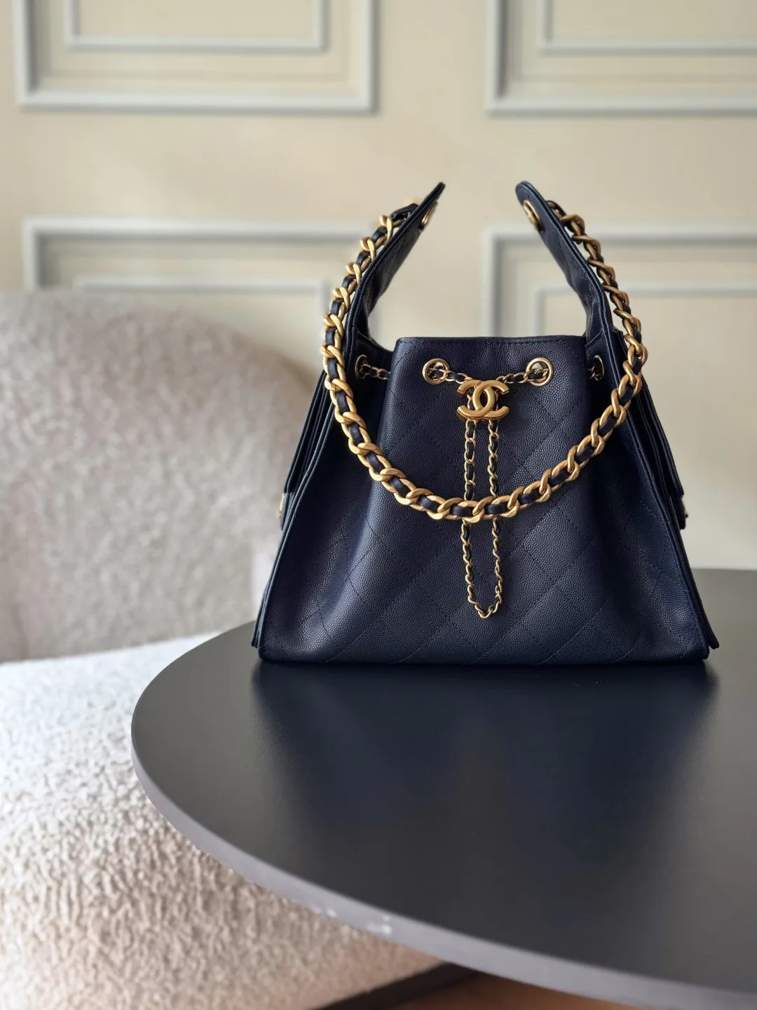 Women's Classic Handbags CHANEL 17827575