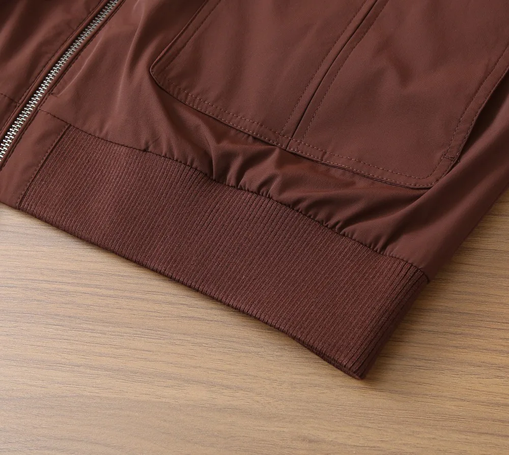 Men's Jackets And Down Jackets LORO PIANA 17410628