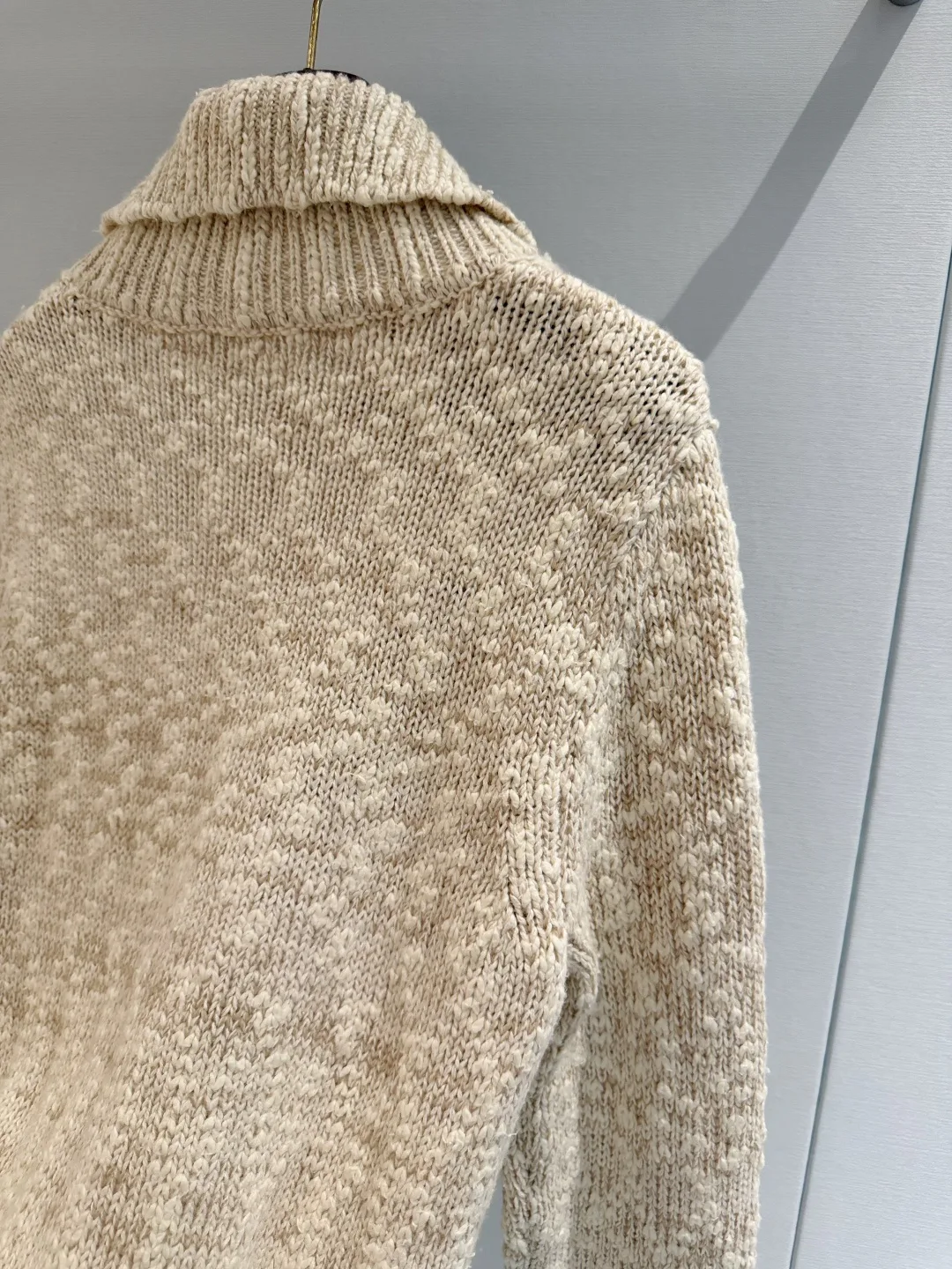 Women's Jumpers And Sweaters LORO PIANA 18388262
