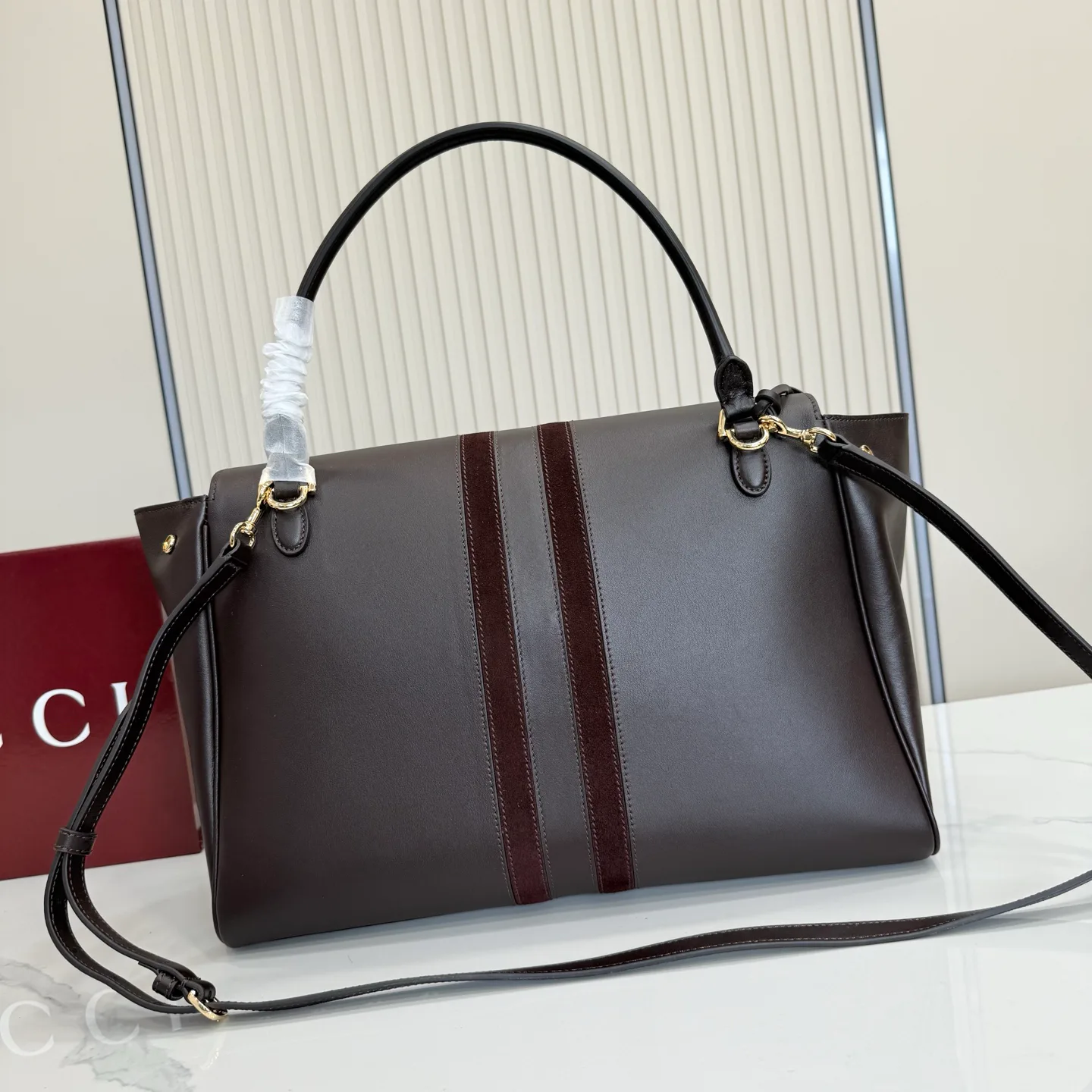 Women's Classic Handbags GUCCI 18156484