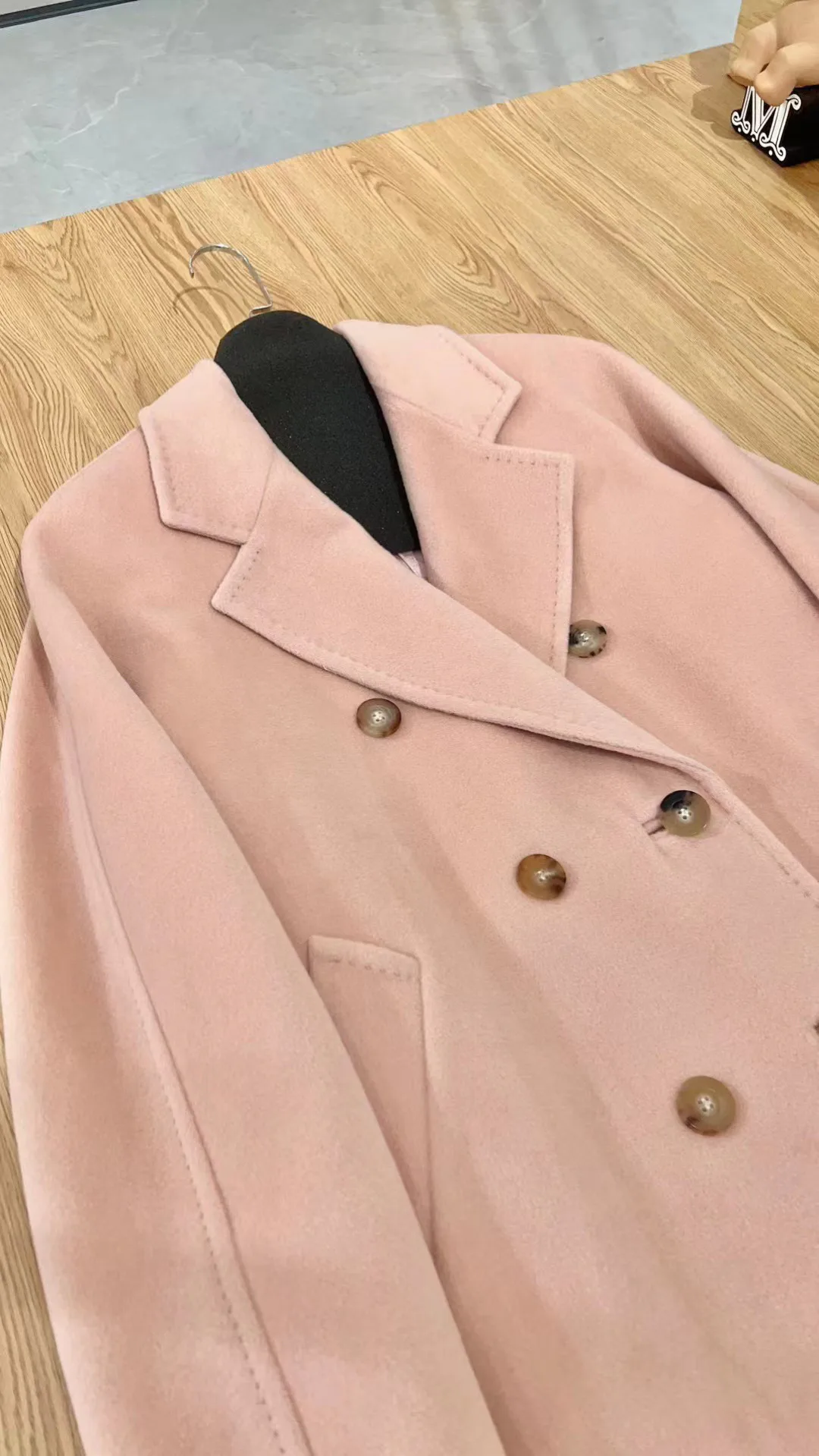 Women's Coats MAX MARA 18245202