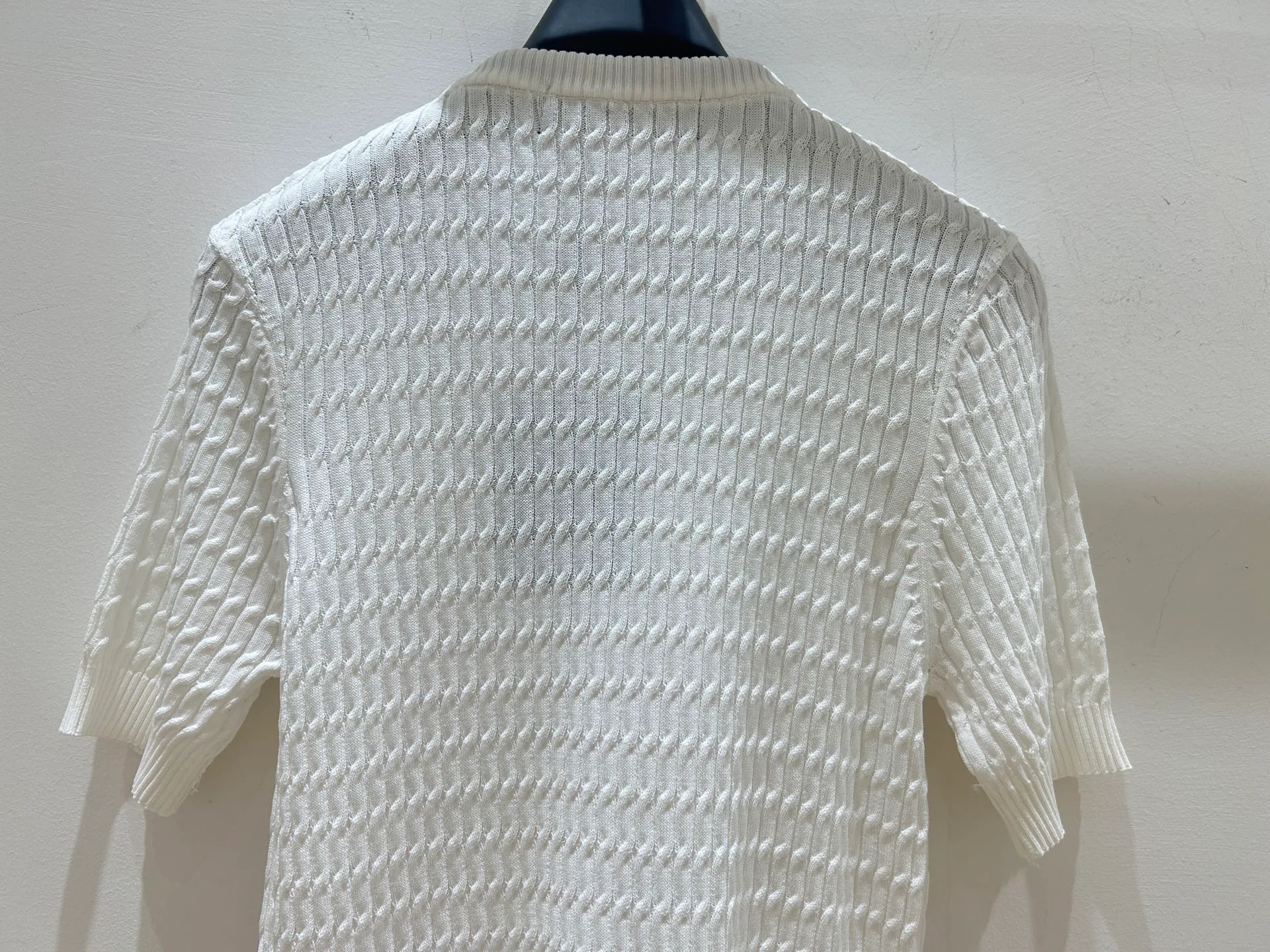 Women's Jumpers And Sweaters LOUIS VUITTON 18096662