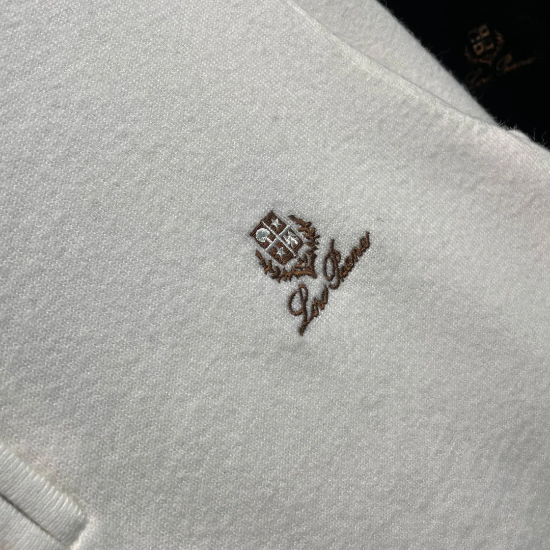 Джемперы И Свитеры Мужские Loro Piana 18596695