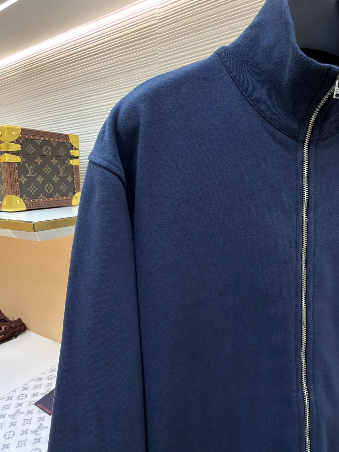 Men's Jackets And Down Jackets ACNE STUDIOS 17699403