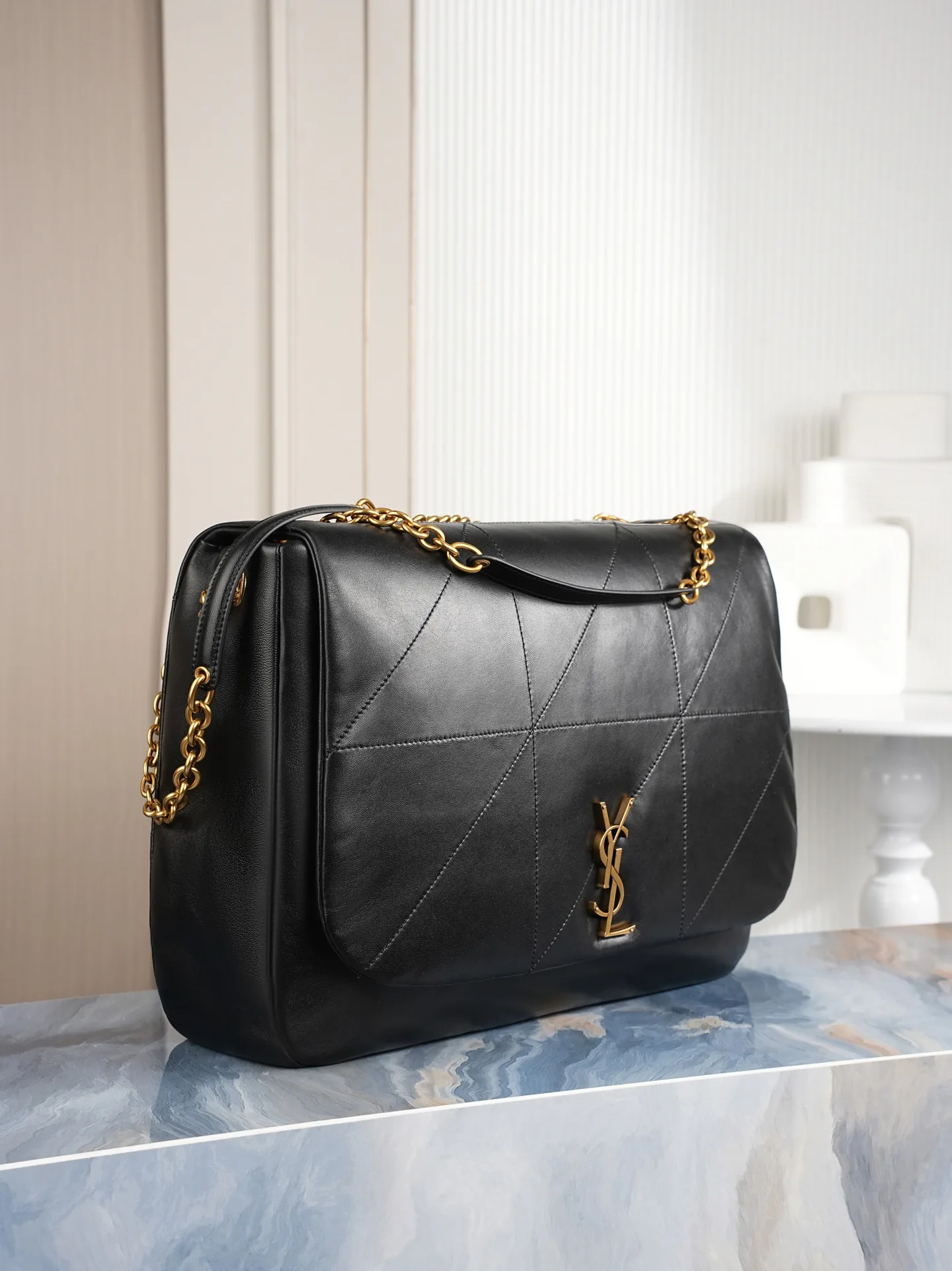 Women's Classic Handbags SAINT LAURENT 17936598