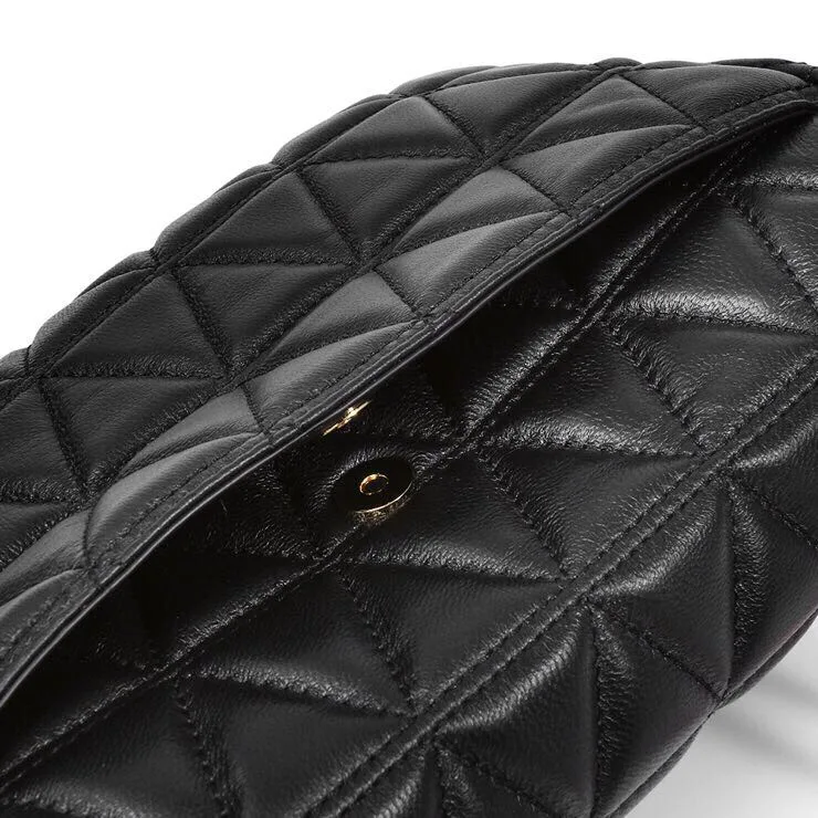 Women's Classic Handbags MICHAEL KORS 17961276