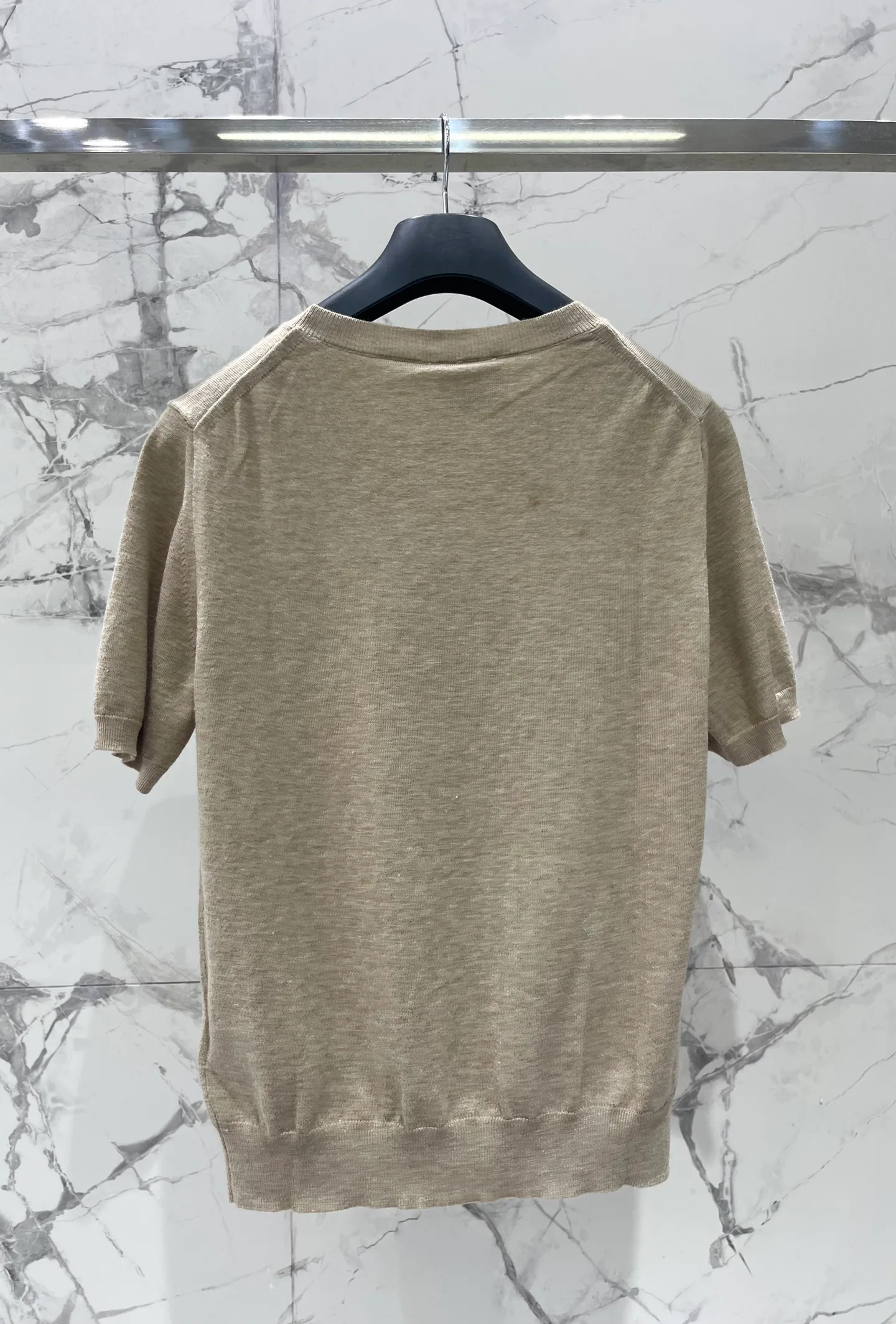 Women's T-Shirts CHRISTIAN DIOR 16969980