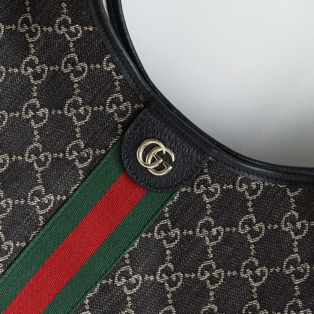 Women's Classic Handbags GUCCI 18262396
