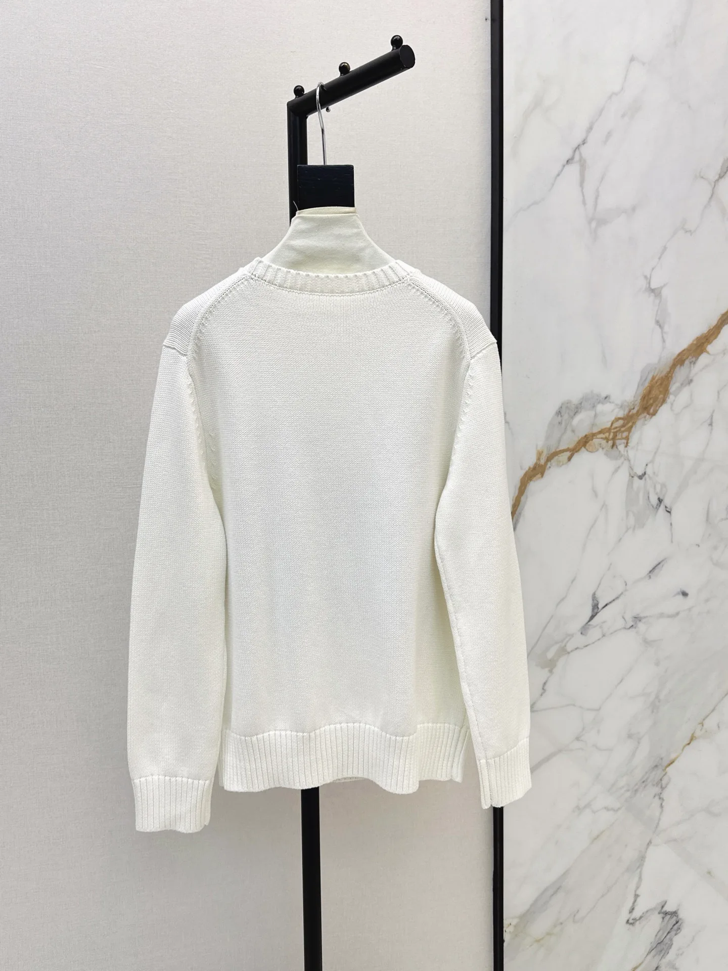 Women's Jumpers And Sweaters RALPH LAUREN 18487279