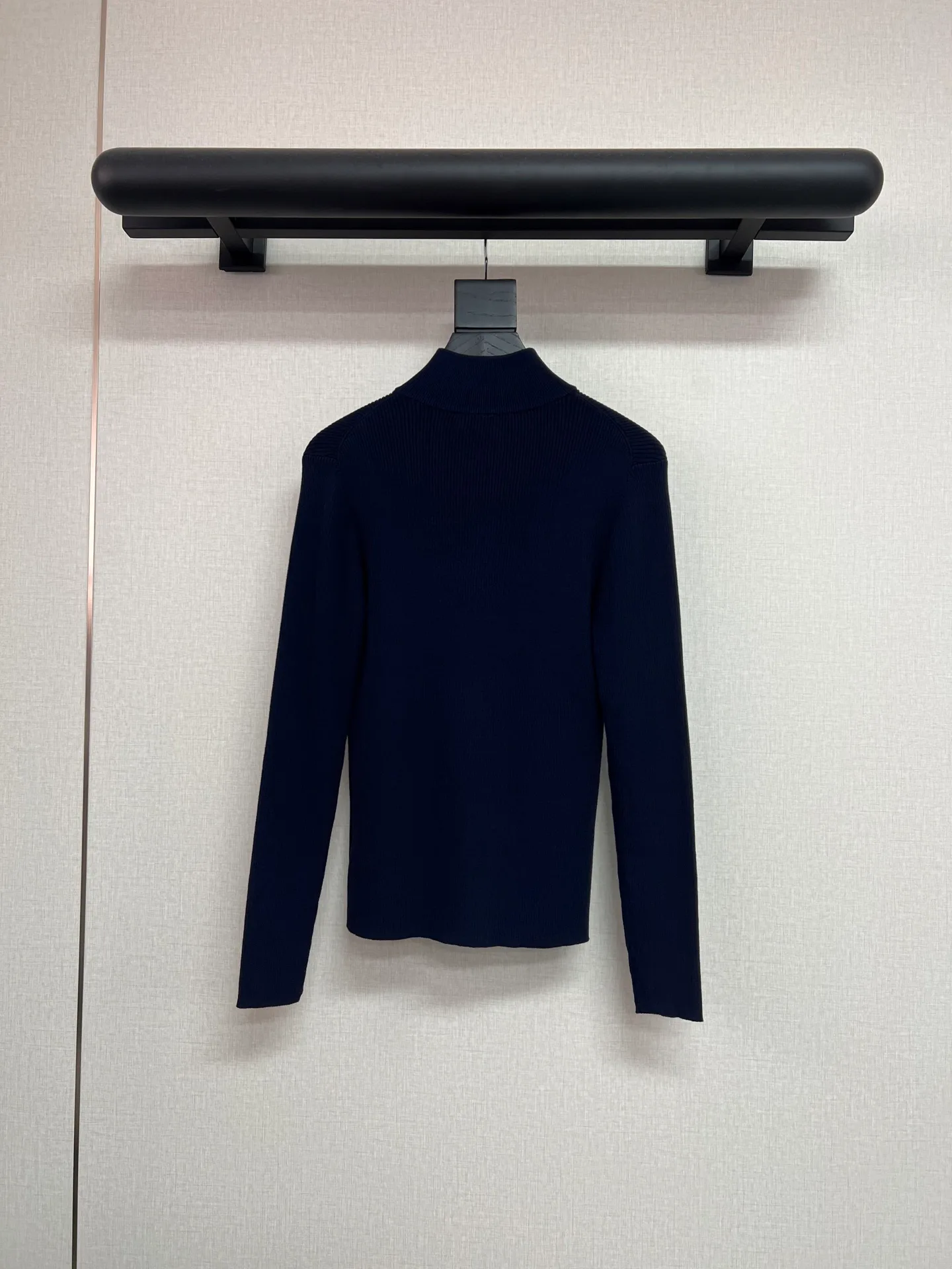 Women's Jumpers And Sweaters MIU MIU 18232400