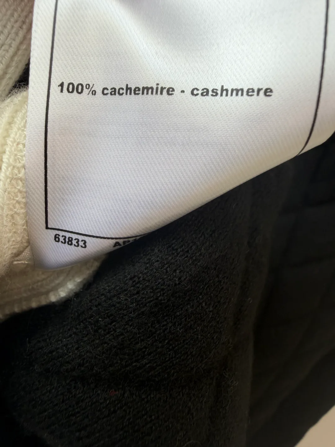 Women's Jumpers And Sweaters CHANEL 18509731