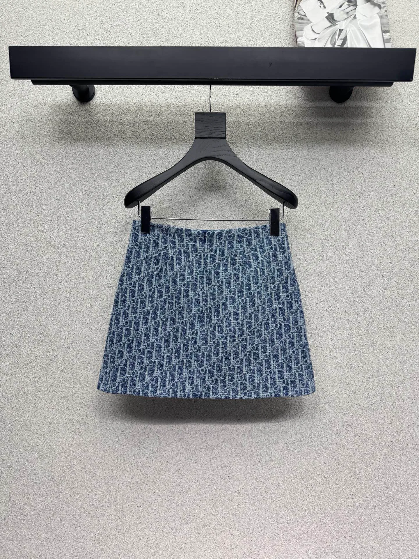Women's Skirts CHRISTIAN DIOR 17340533