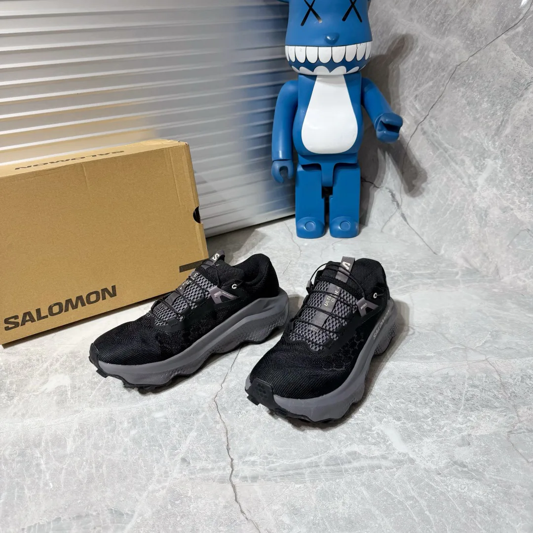 Women's Sneakers SALOMON 17964315
