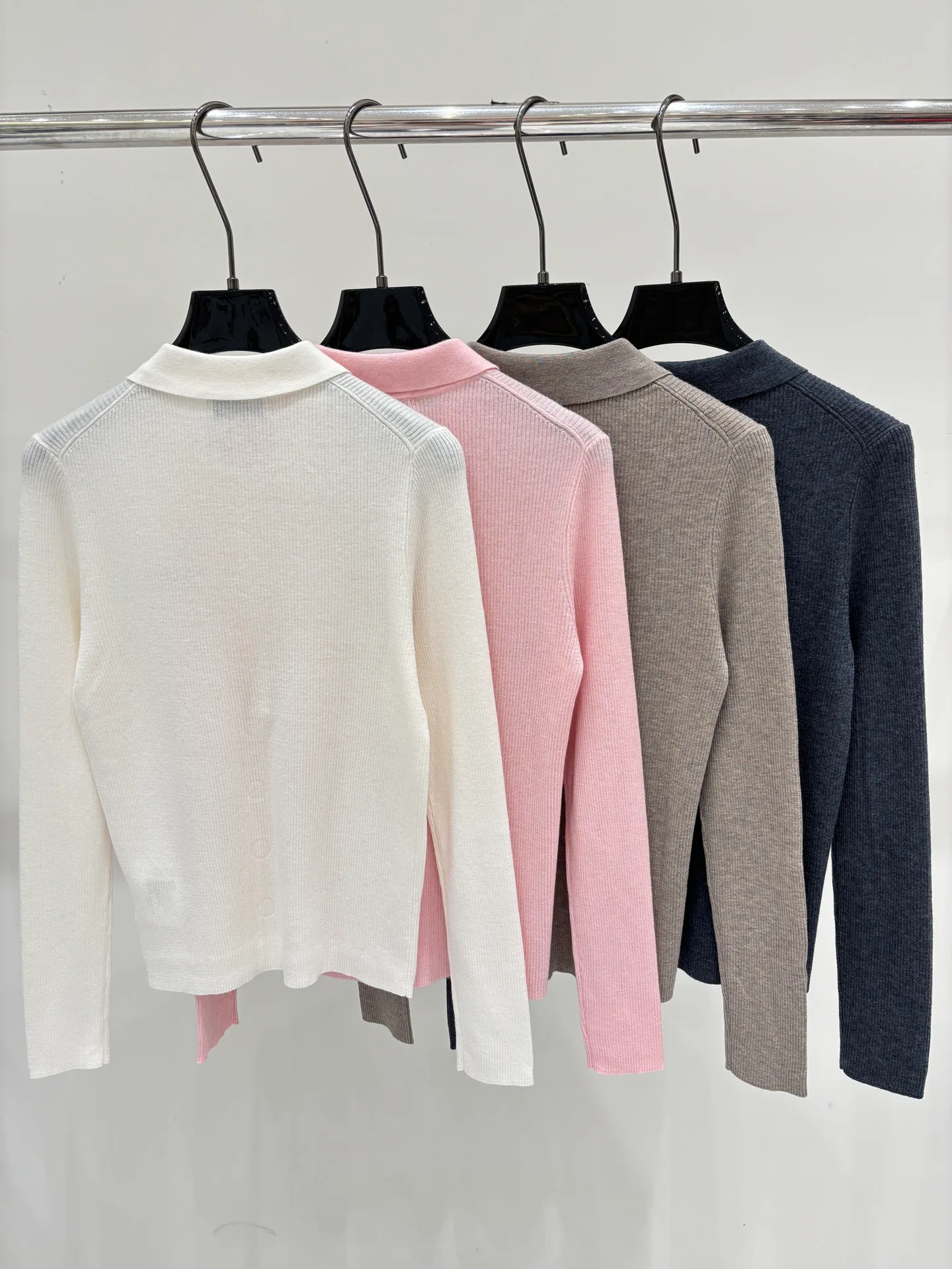 Women's Jumpers And Sweaters MIU MIU 18435648