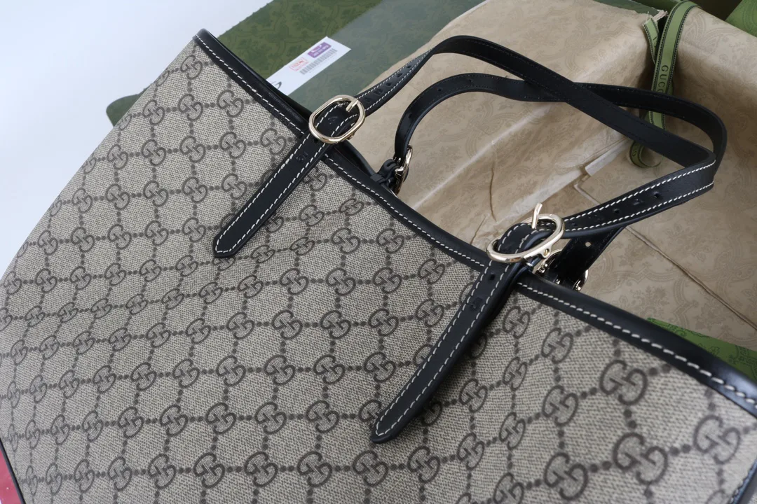 Women's Classic Handbags GUCCI 17886057