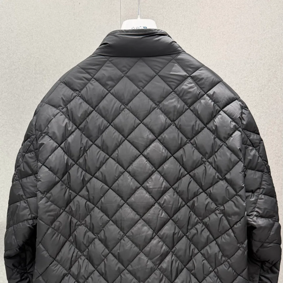 Men's Jackets And Down Jackets MONCLER 18480290