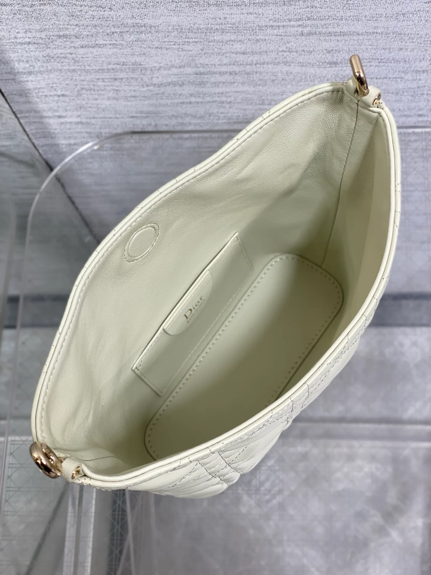 Women's Classic Handbags CHRISTIAN DIOR 18242108