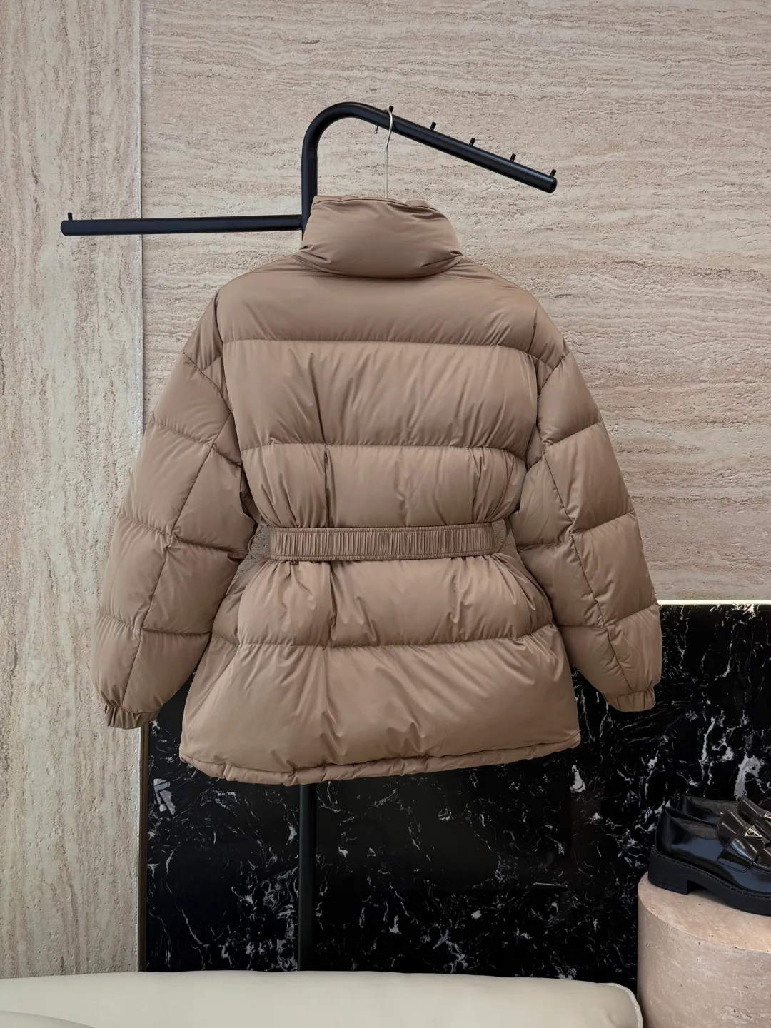 Women's Jackets And Down Jackets CELINE 17854890