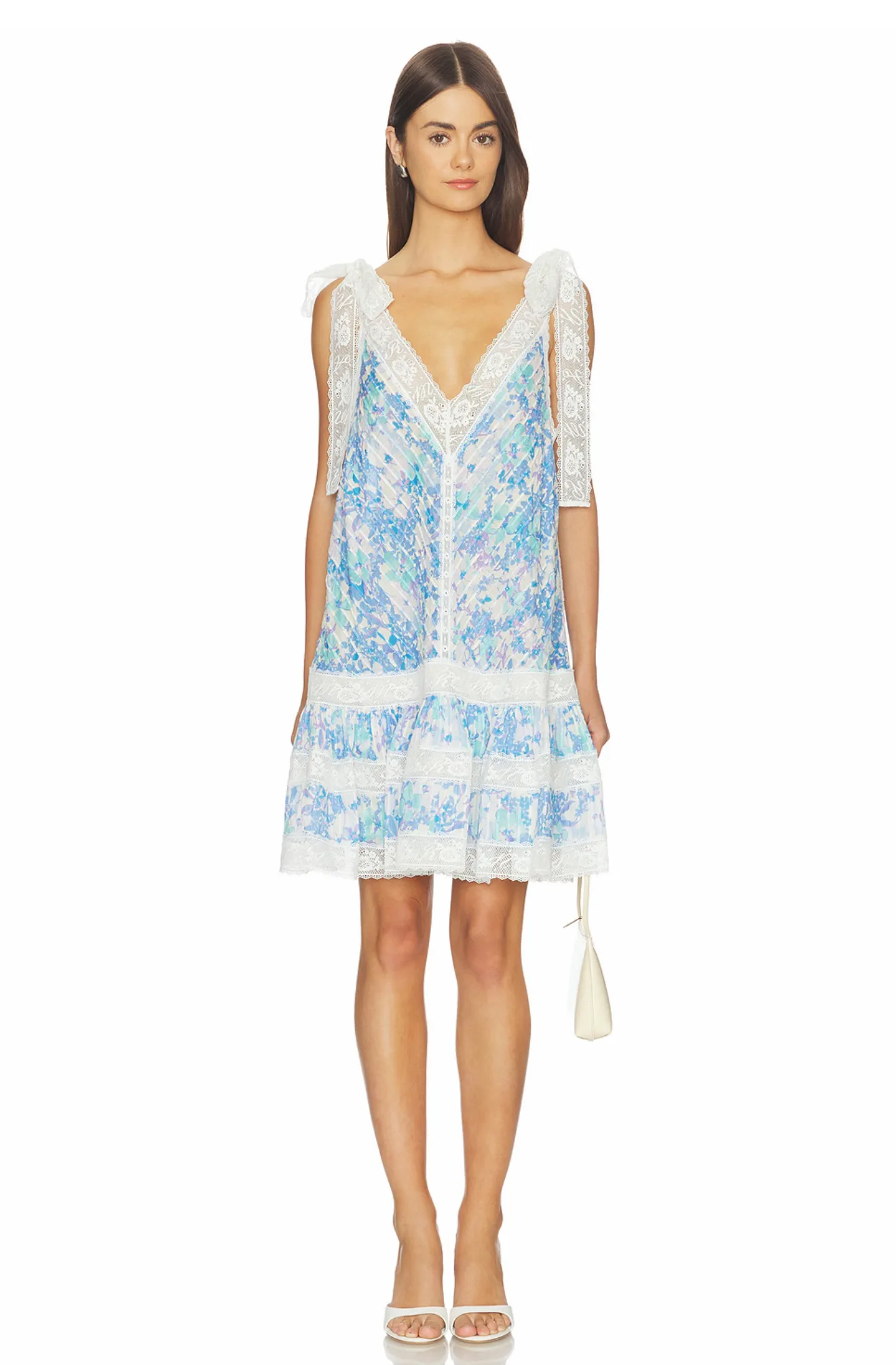 Women's Dresses ZIMMERMANN 18229930