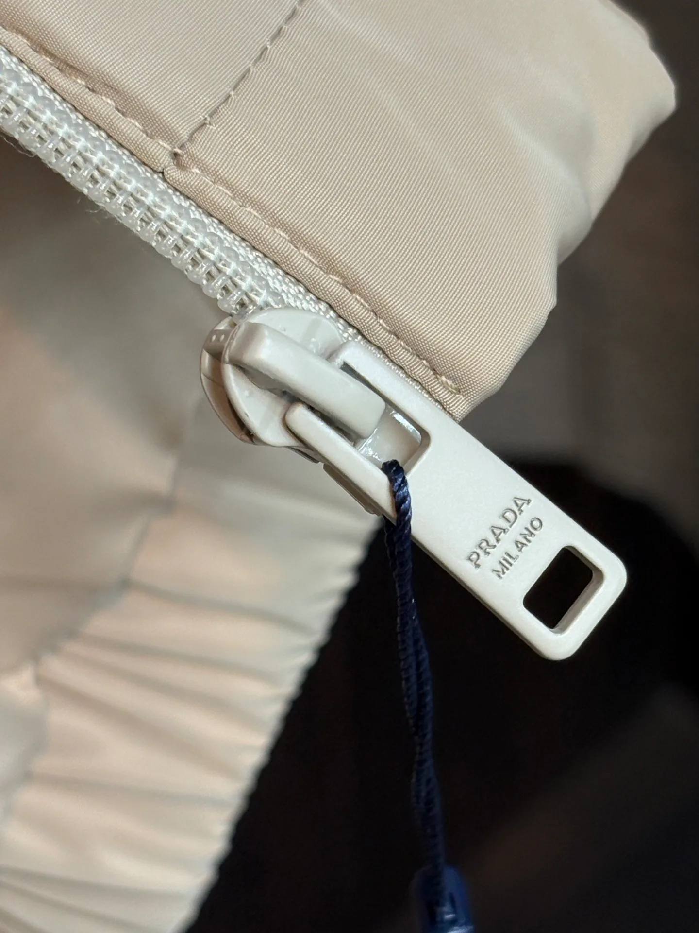 Women's Jackets And Down Jackets PRADA 18157295