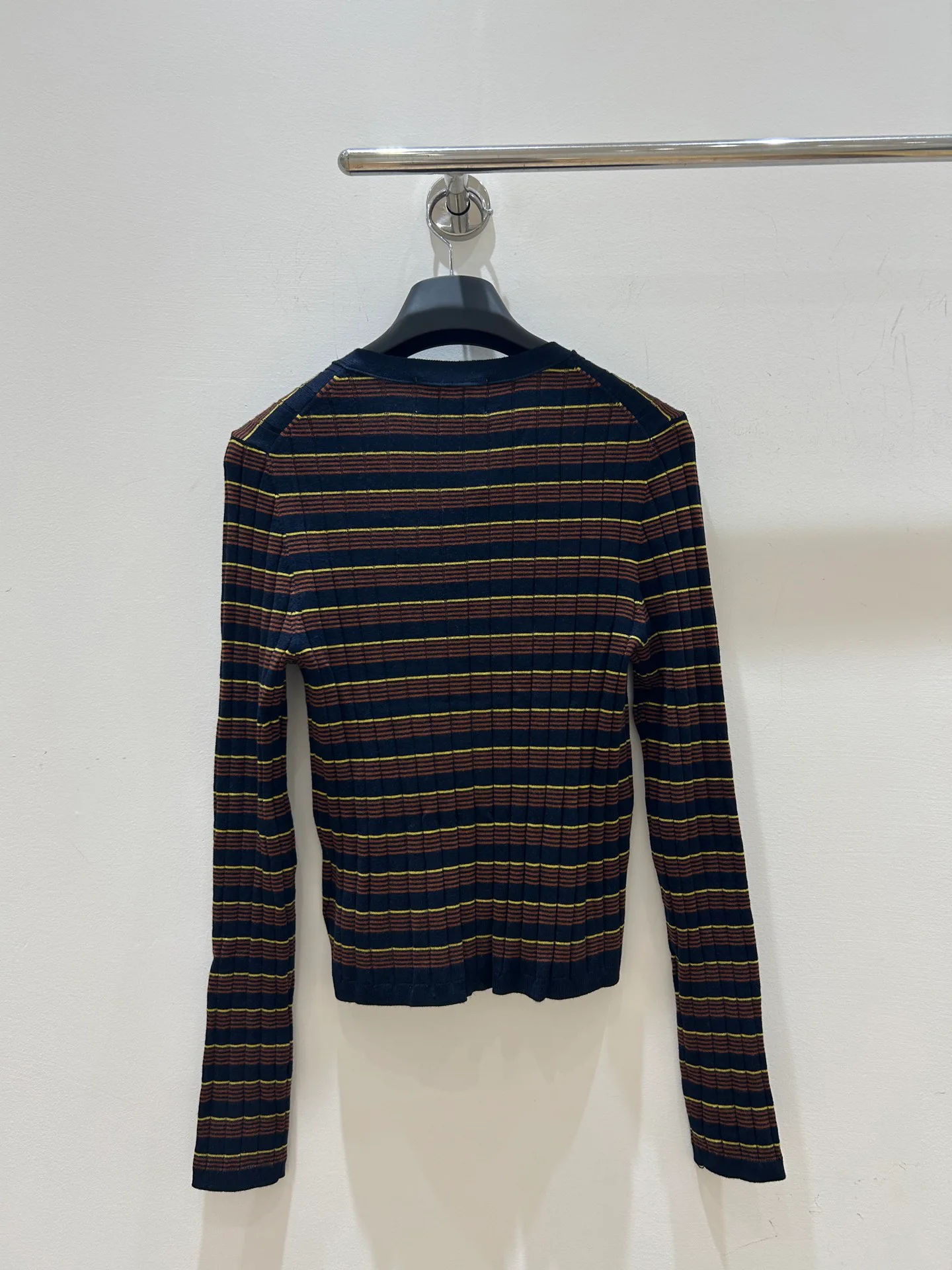 Women's Jumpers And Sweaters PRADA 17932114
