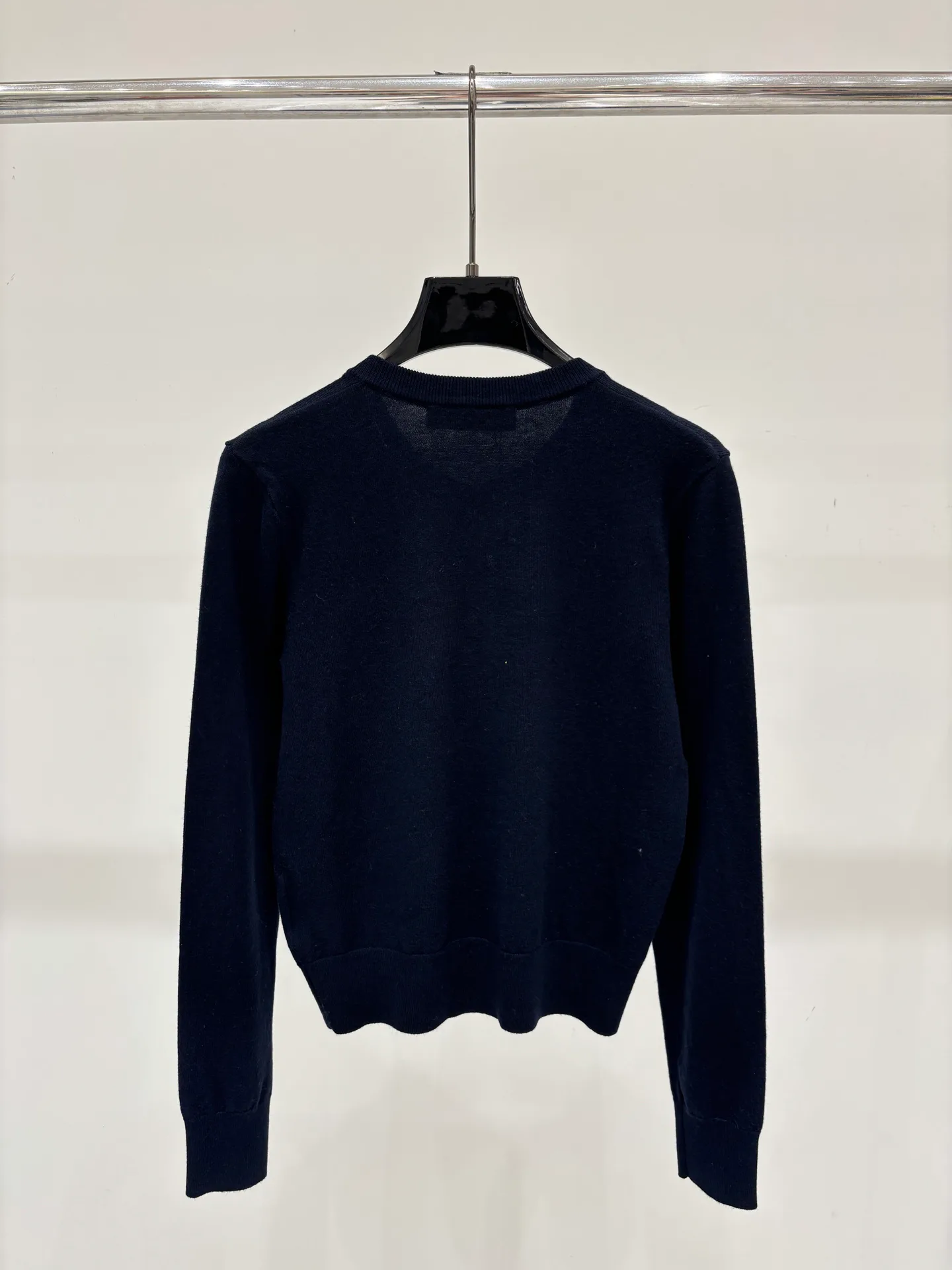 Women's Jumpers And Sweaters VALENTINO 18032629