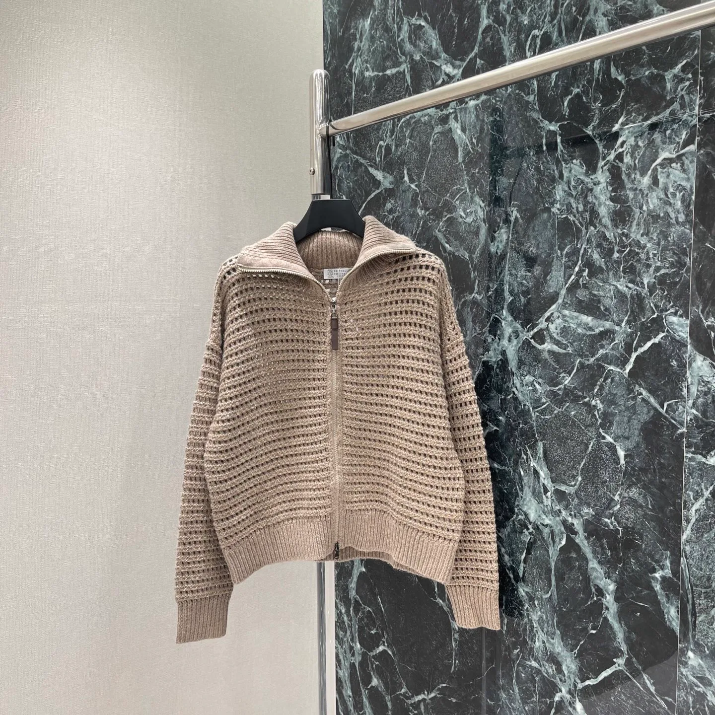 Women's Jumpers And Sweaters BRUNELLO CUCINELLI 18308204