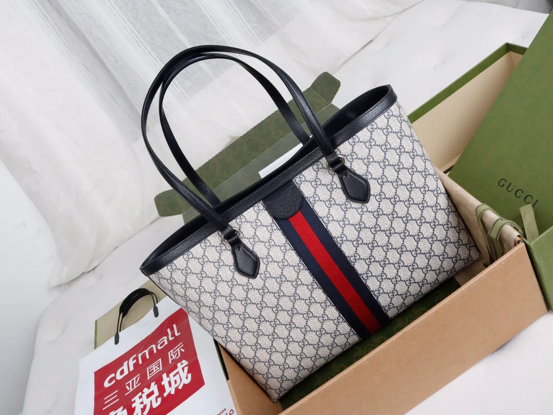 Women's Classic Handbags GUCCI 17886065