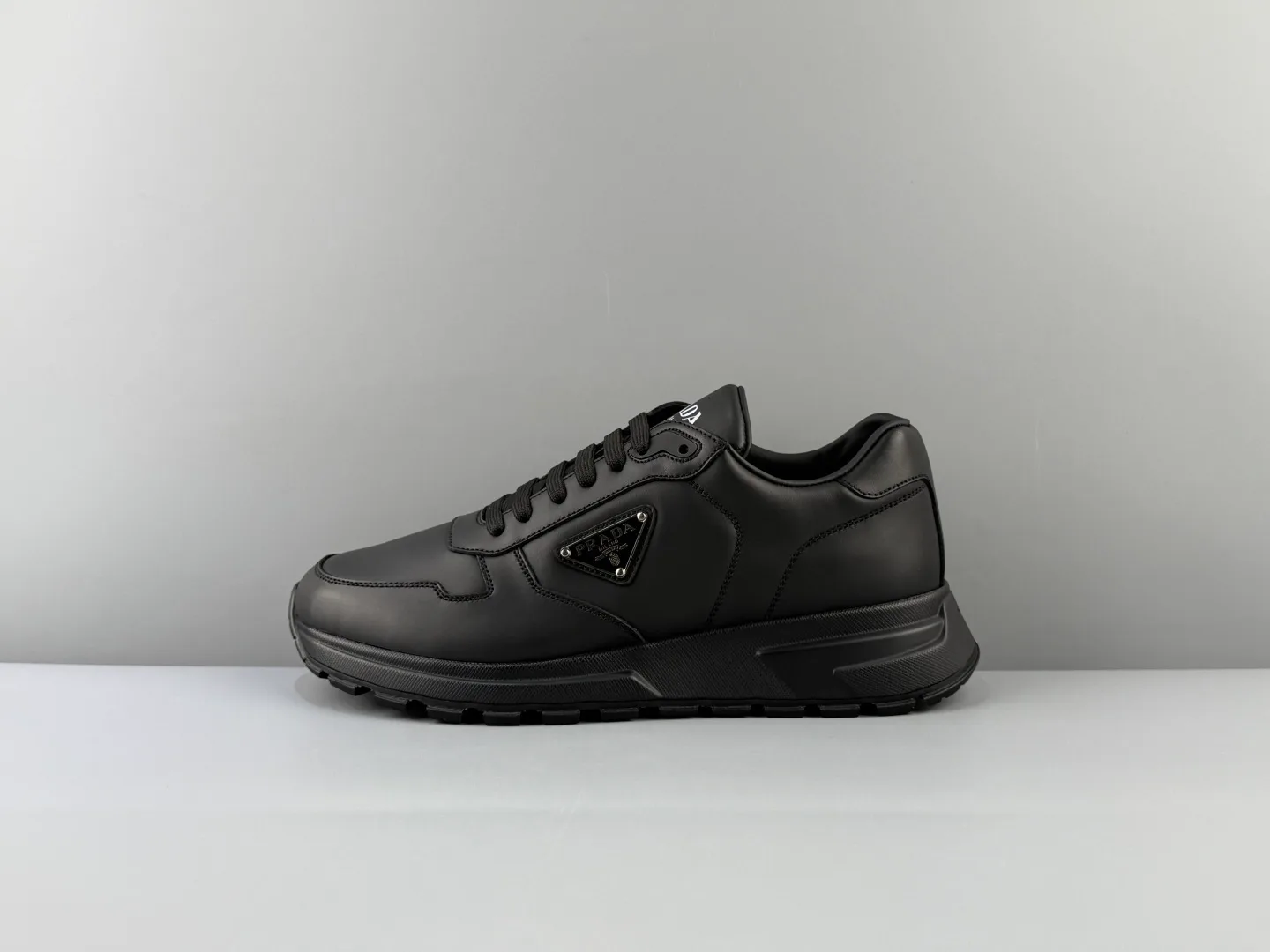 Men's Sneakers PRADA 17765798