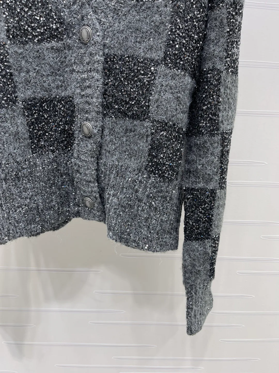 Джемперы И Свитеры Женские Brunello Cucinelli 18686469
