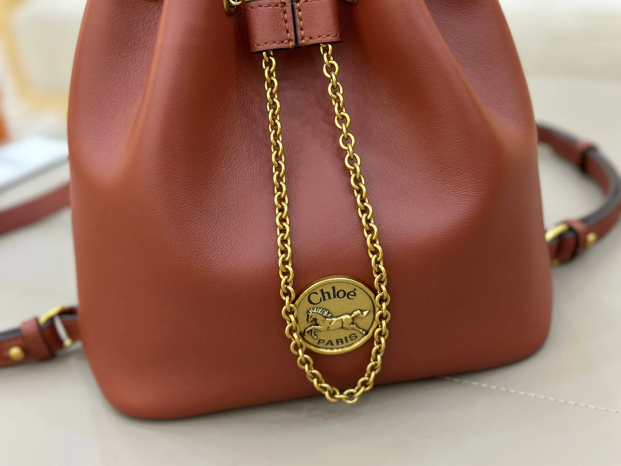 Women's Classic Handbags CHLOE 17875583