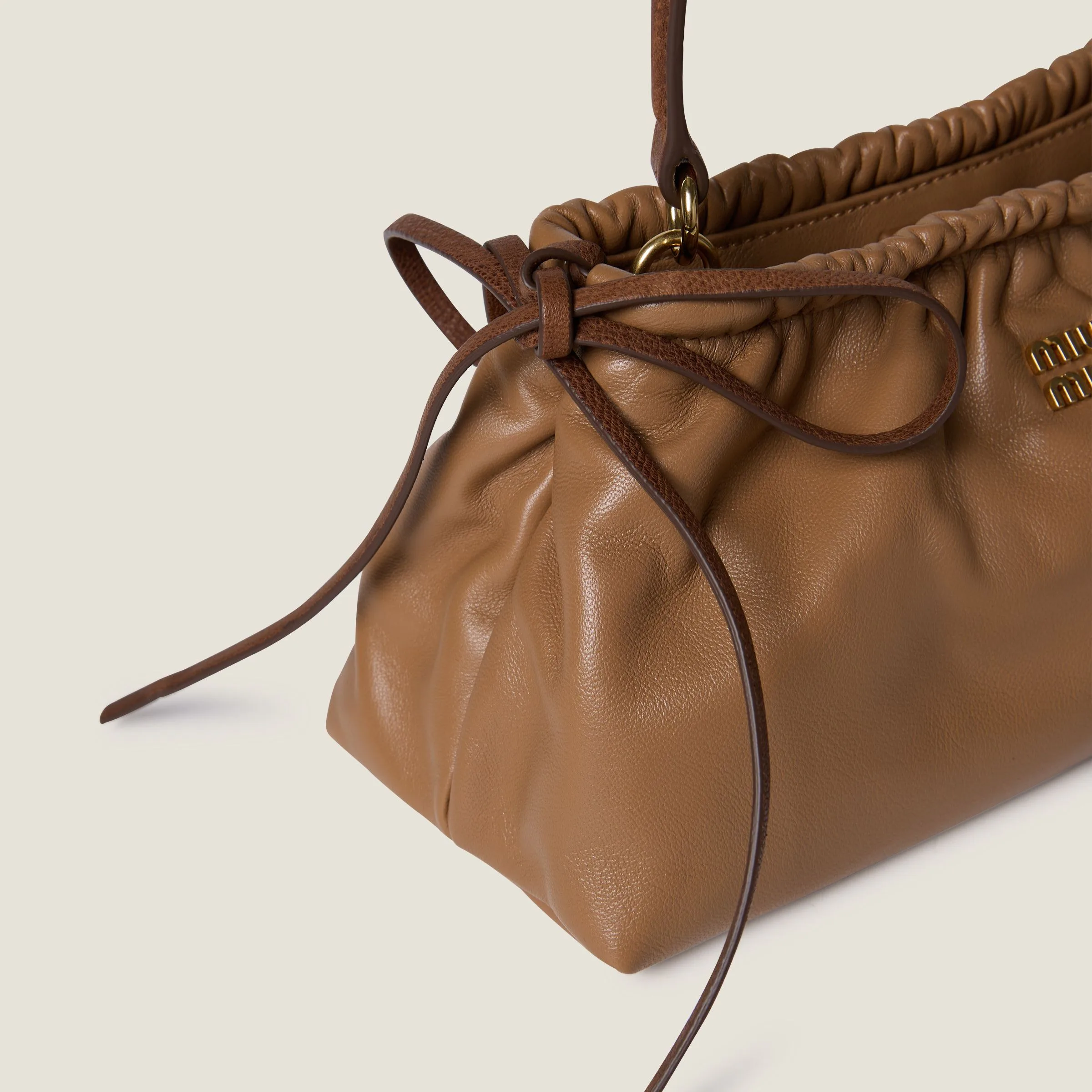 Women's Classic Handbags MIU MIU 18105844