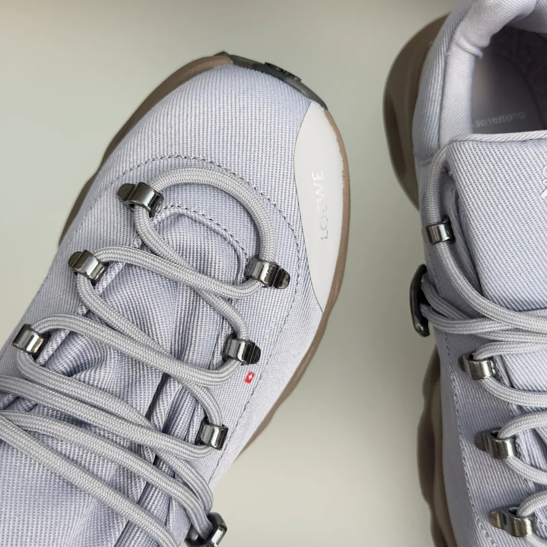 Women's Sneakers LOEWE 18339174