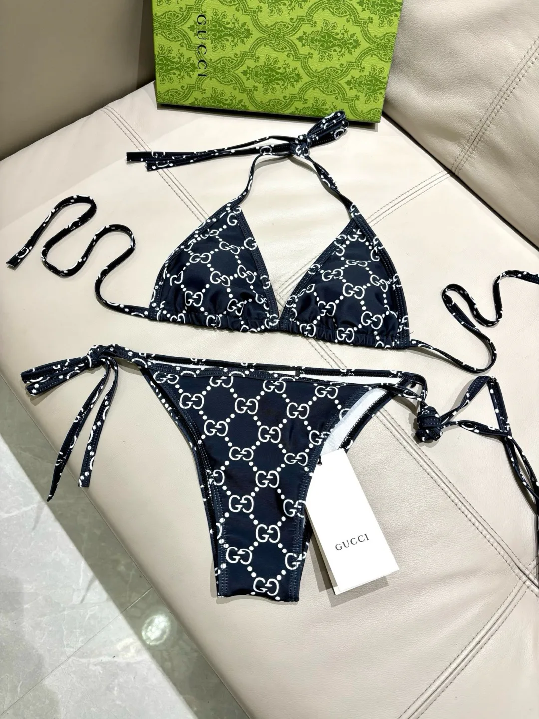 Women's Swimwear GUCCI 17716520