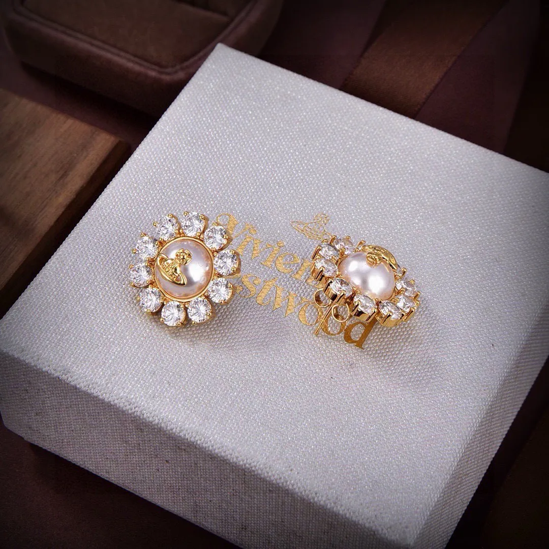 Jewelry VIVIENNE WESTWOOD 17860833