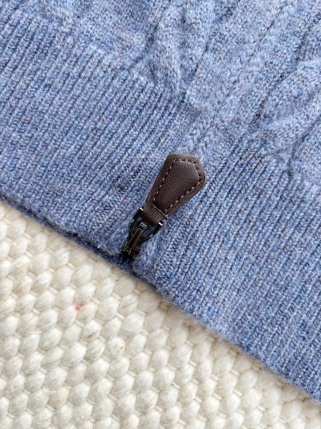 Women's Jumpers And Sweaters LORO PIANA 18050083