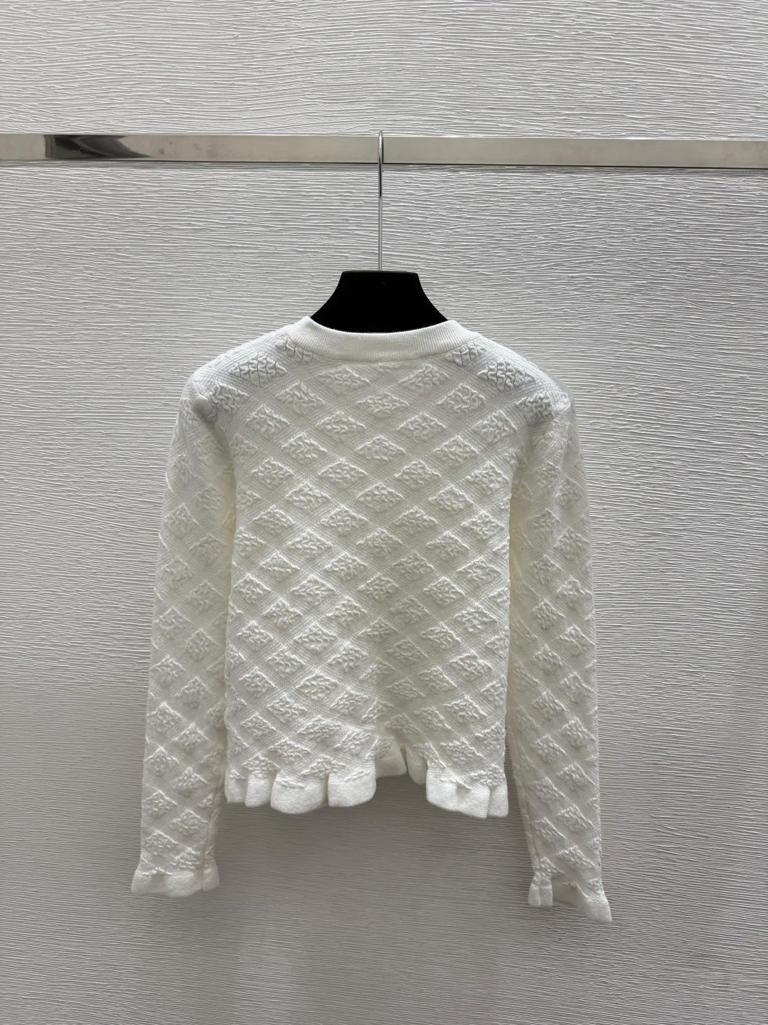 Women's Jumpers And Sweaters CHANEL 18021816