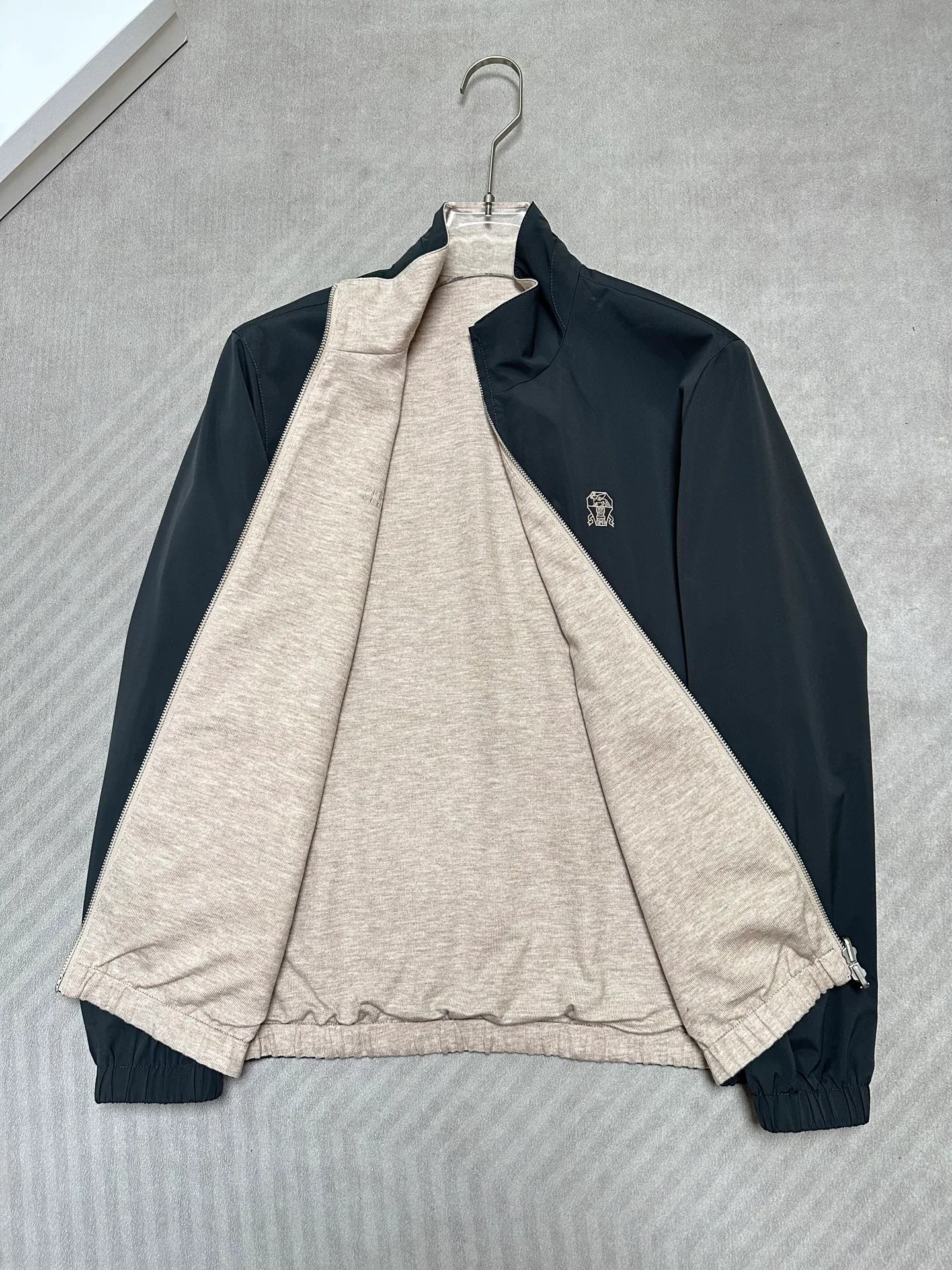 Men's Jackets And Down Jackets BRUNELLO CUCINELLI 18108934