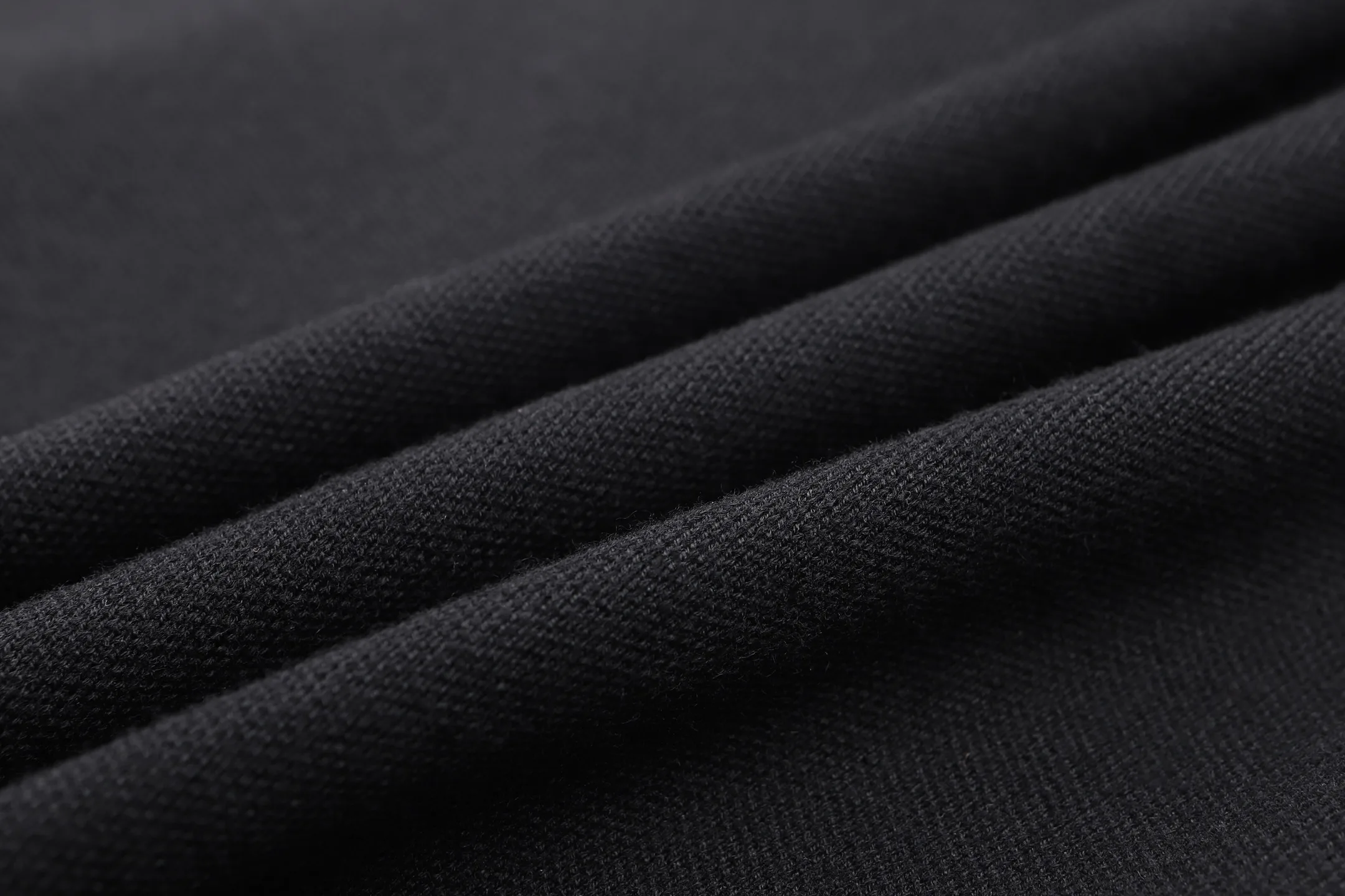 Men's Jumpers And Sweaters CHANEL 18073788