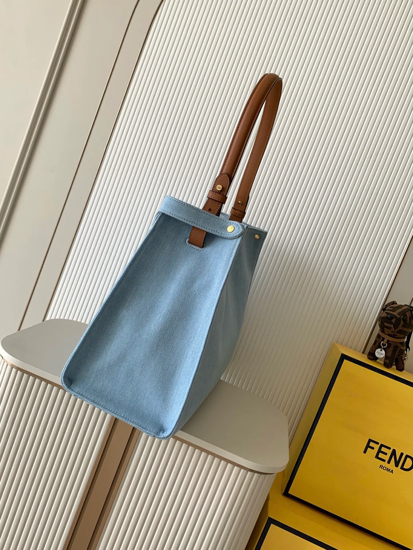 Women's Classic Handbags FENDI 17901897