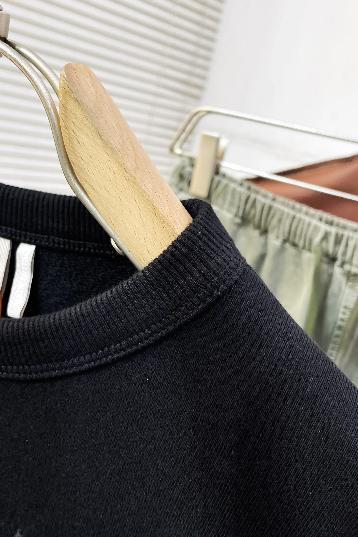 Men's Sweatshirts And Hoodies CHRISTIAN DIOR 18392128