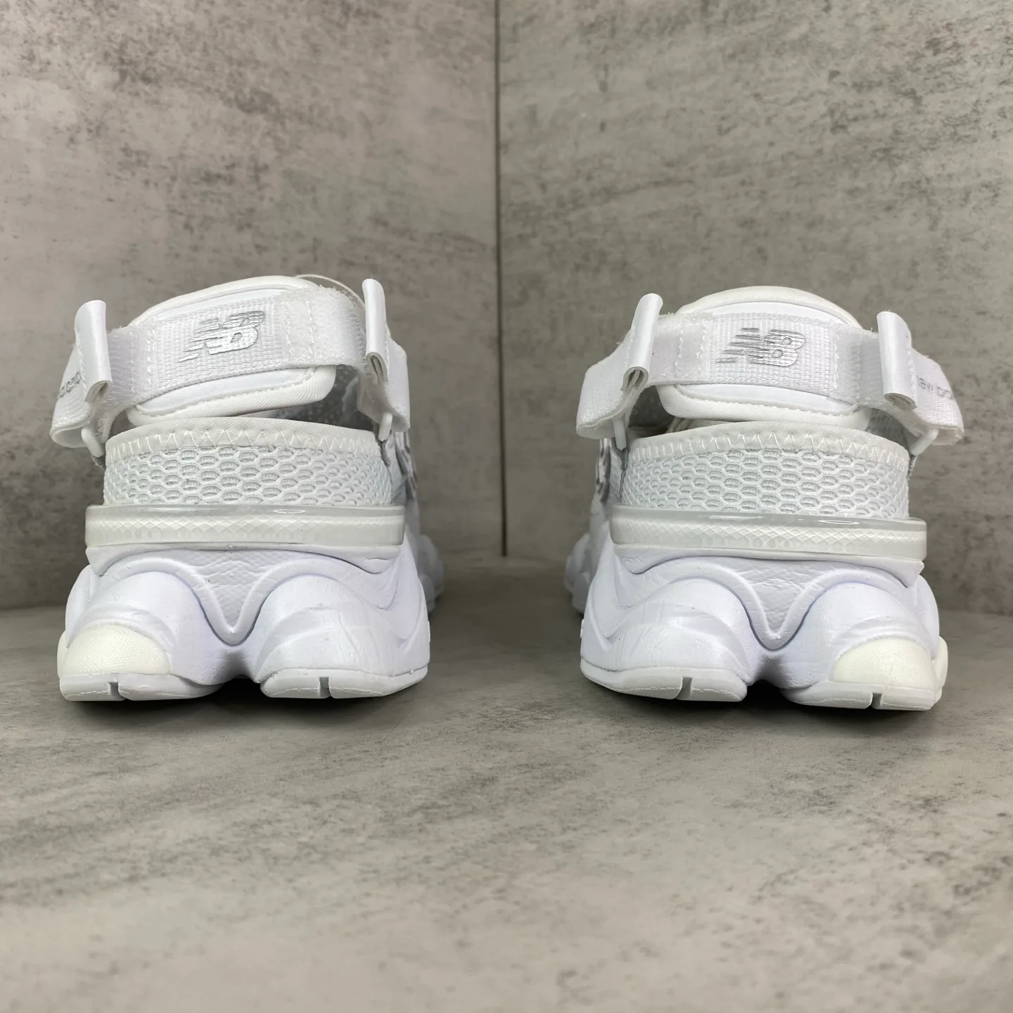 Women's Sneakers NEW BALANCE 17460386