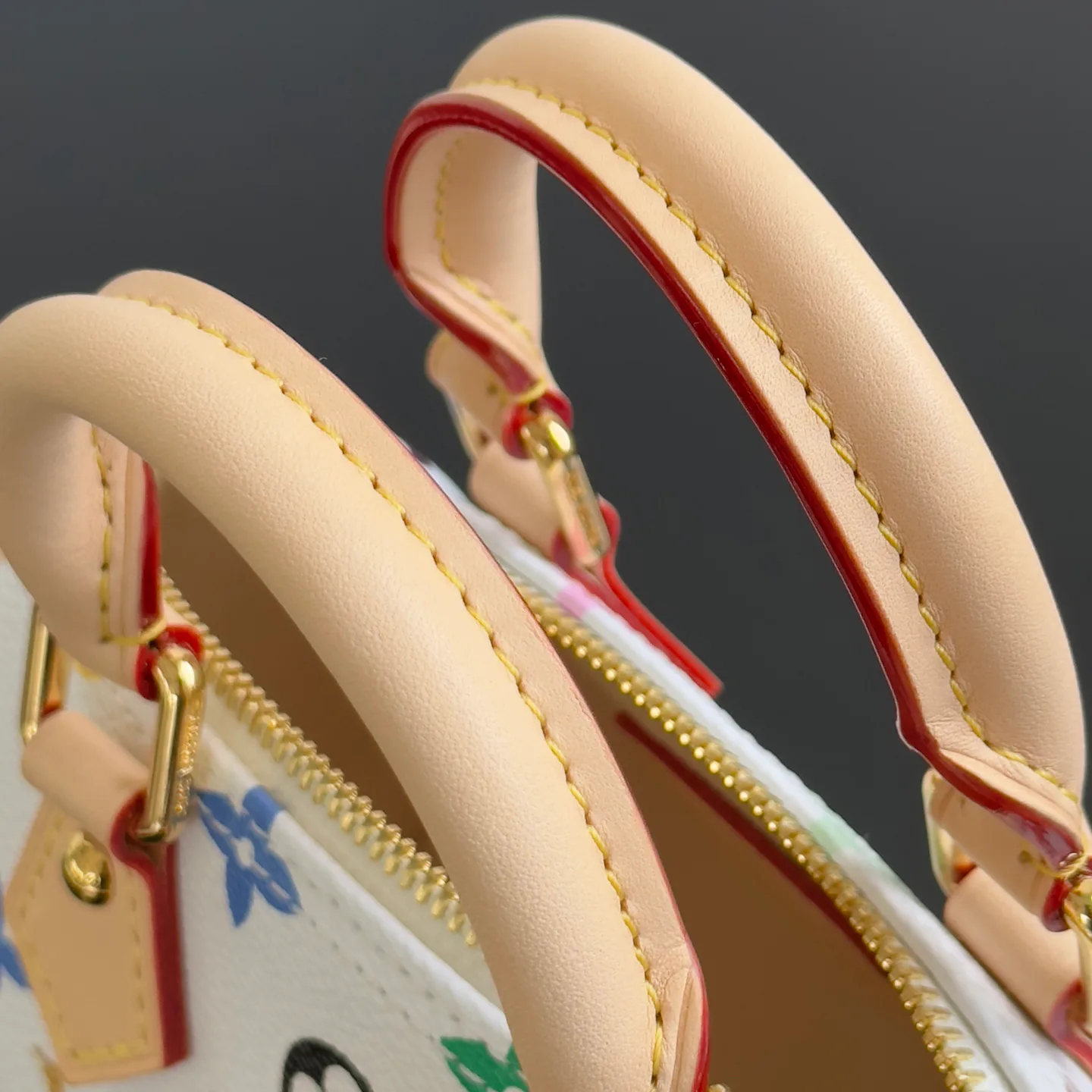 Women's Classic Handbags LOUIS VUITTON 18376452