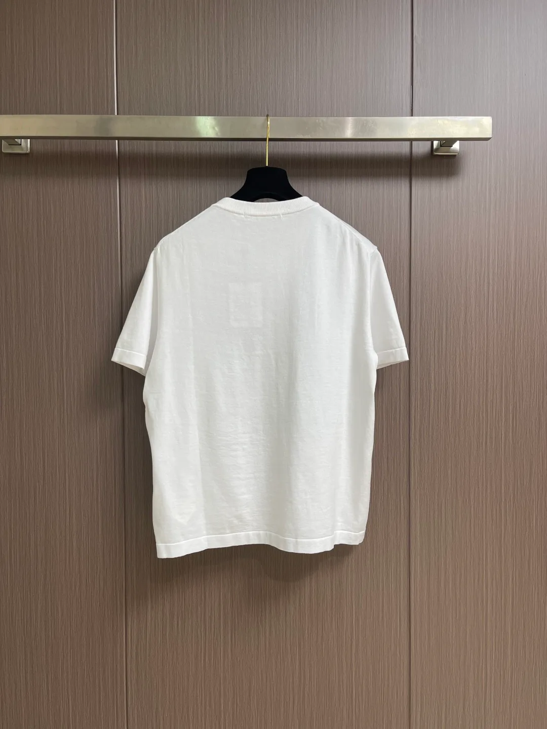 Men's T-Shirts LOUIS VUITTON 18190974