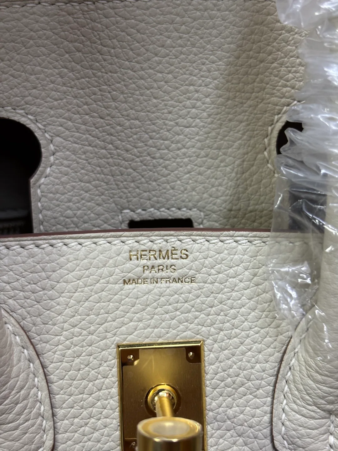 Women's Classic Handbags HERMES 17356105