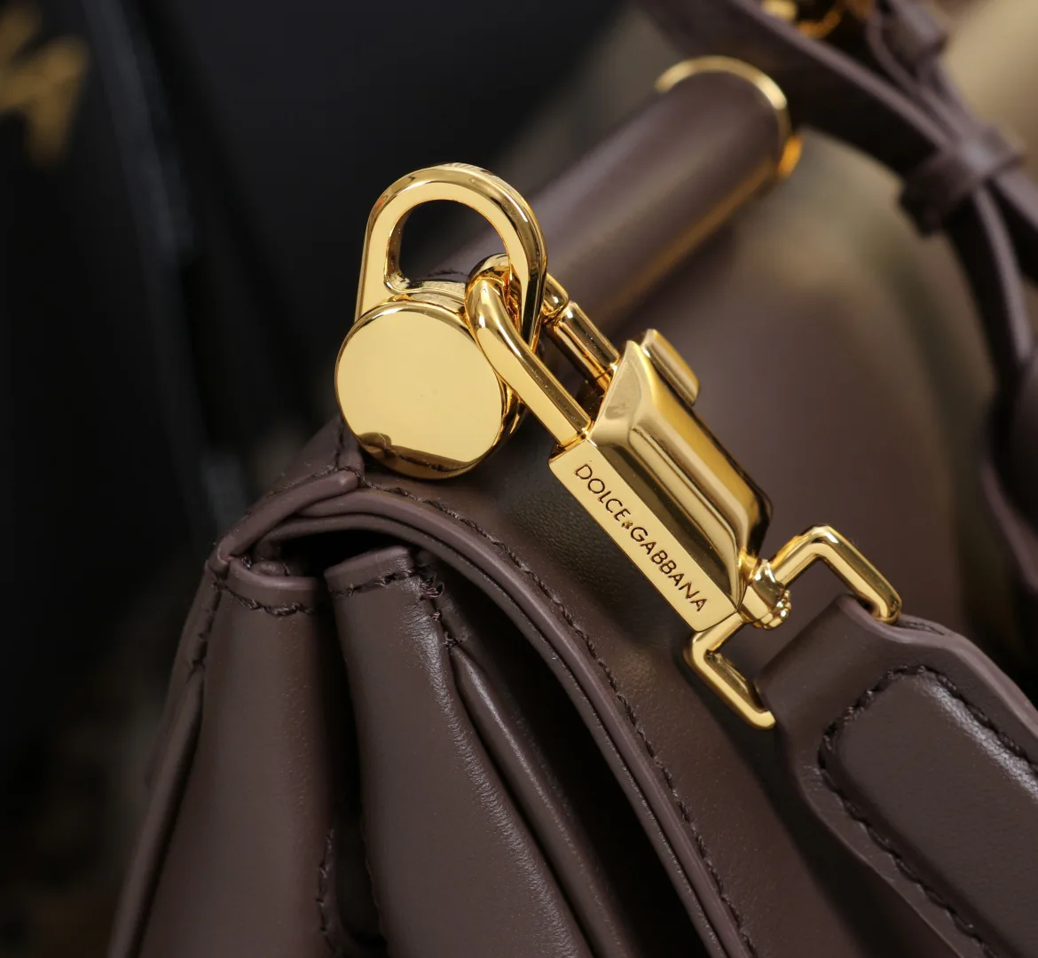 Women's Classic Handbags DOLCE & GABBANA 18004435