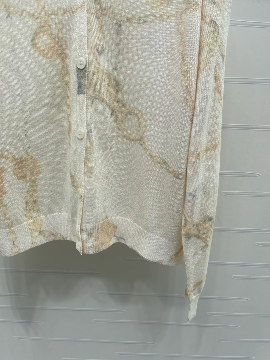Women's Jumpers And Sweaters HERMES 17135434