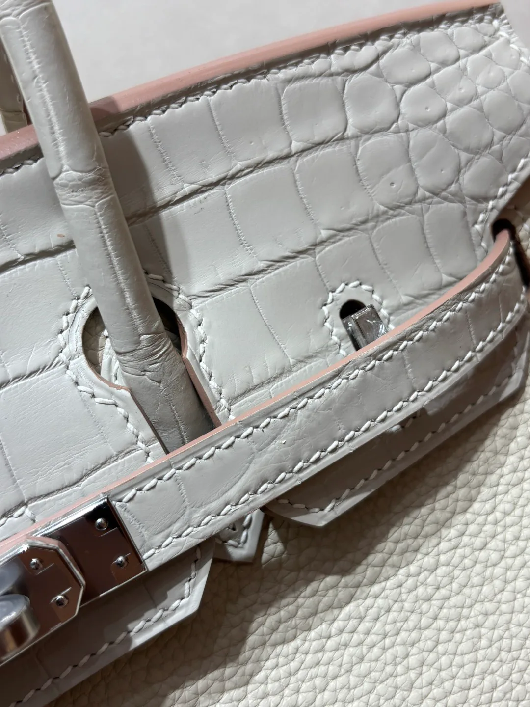 Women's Classic Handbags HERMES 17415793