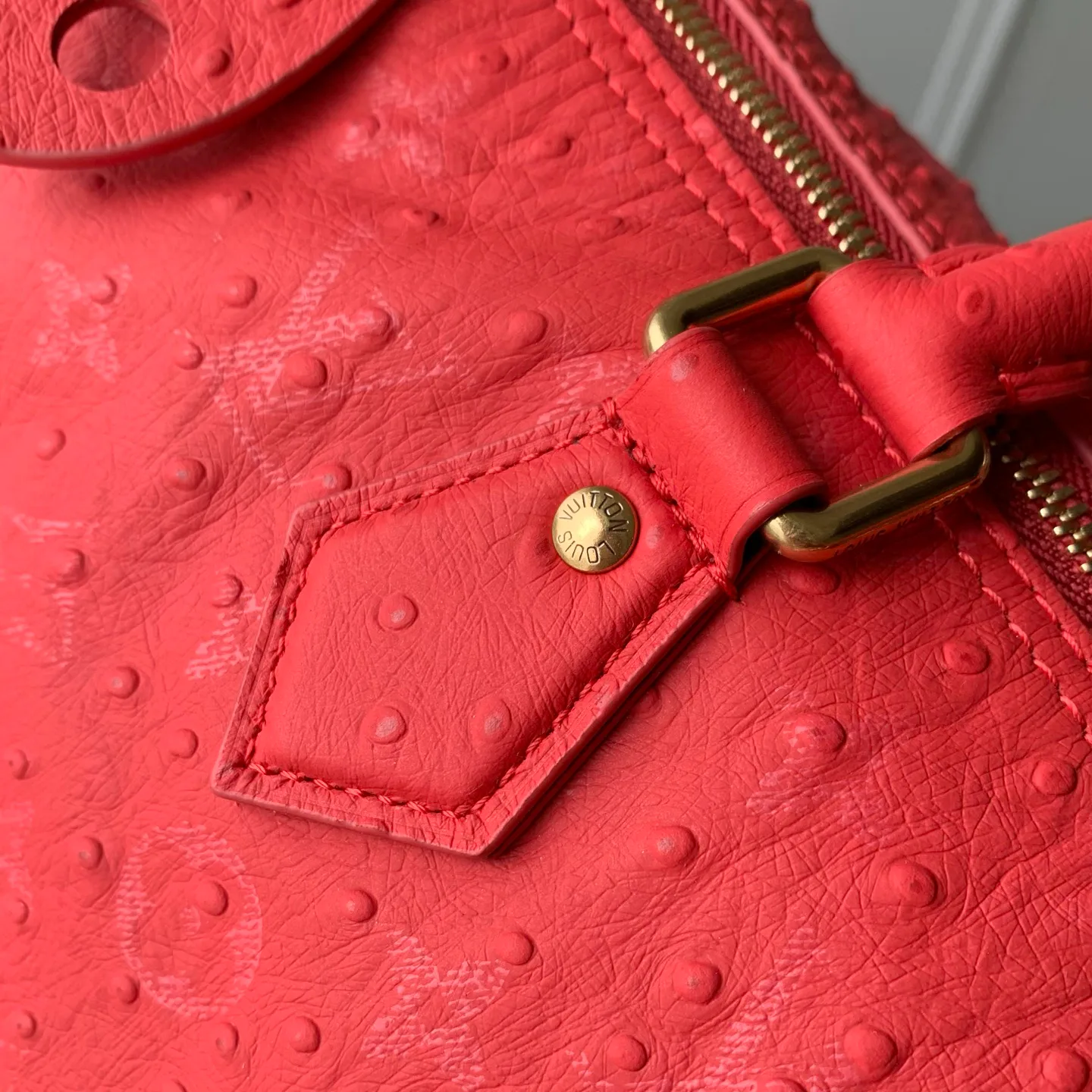 Women's Classic Handbags LOUIS VUITTON 18147439