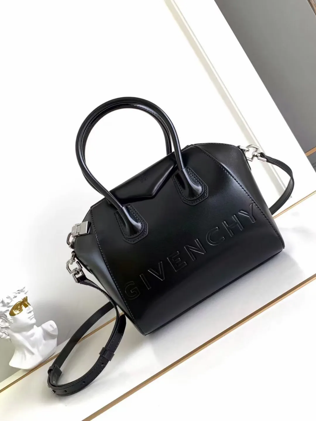 Women's Classic Handbags GIVENCHY 18452644